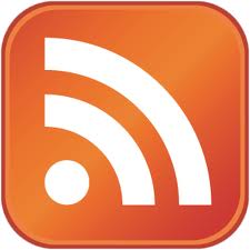 Feed RSS