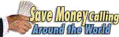 Save Money!