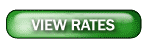 View rates