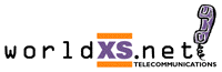 WorldXS.net