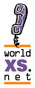 WorldXS.net