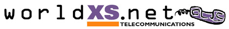 WorldXS.net Telecommunications